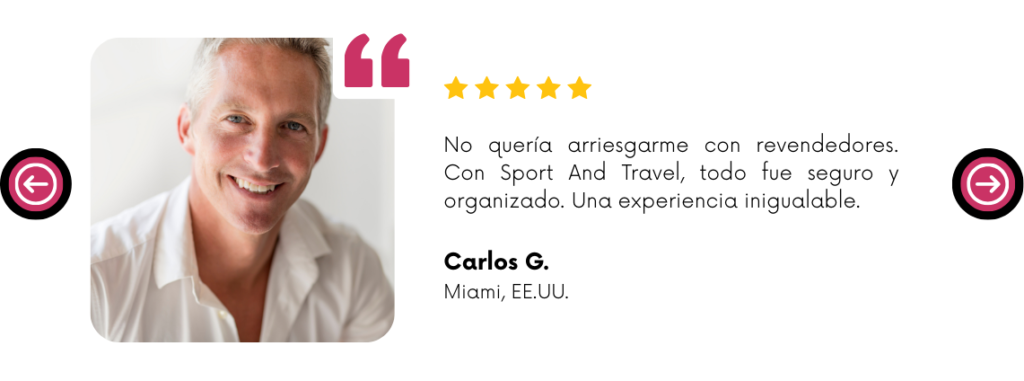 TESTIMONIO 1