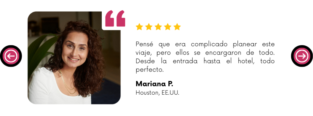 TESTIMONIO 2