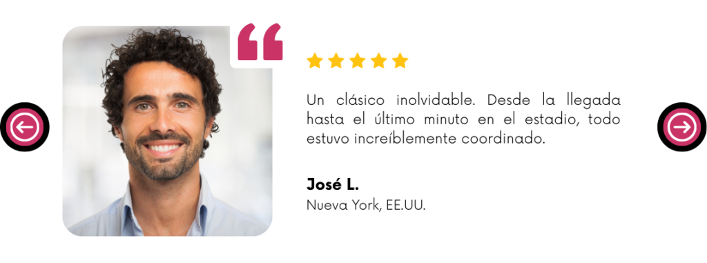 TESTIMONIO 3